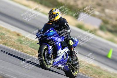 media/Sep-24-2023-TrackXperience (Sun) [[f3c21b612d]]/Level 1/session 3 skid pad/